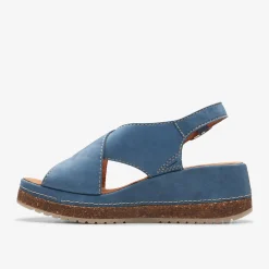 Kassanda Step|Clarks Online