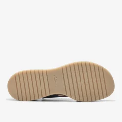 Kassanda Step|Clarks Online