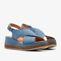 Kassanda Step|Clarks Online