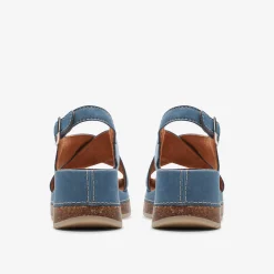Kassanda Step|Clarks Online