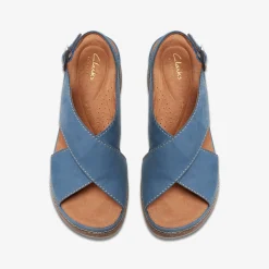 Kassanda Step|Clarks Online