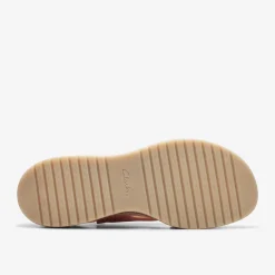 Kassanda Step|Clarks Sale