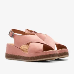 Kassanda Step|Clarks Sale