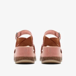 Kassanda Step|Clarks Sale