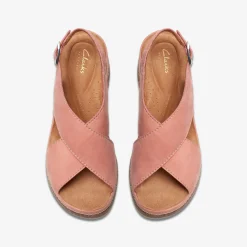 Kassanda Step|Clarks Sale