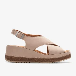 Kassanda Step|Clarks