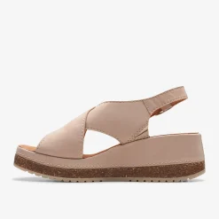 Kassanda Step|Clarks