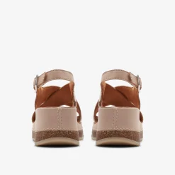 Kassanda Step|Clarks