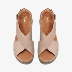 Kassanda Step|Clarks