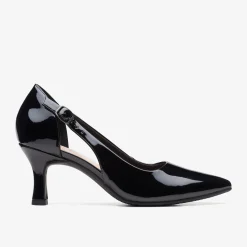 Kataleyna Rae|Clarks Outlet