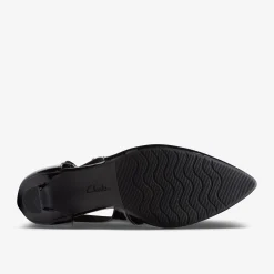 Kataleyna Rae|Clarks Outlet