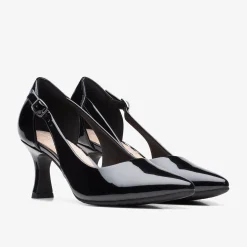 Kataleyna Rae|Clarks Outlet