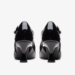 Kataleyna Rae|Clarks Outlet