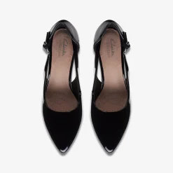 Kataleyna Rae|Clarks Outlet