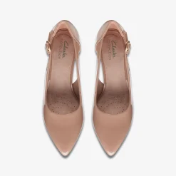 Kataleyna Rae|Clarks Best
