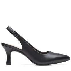 Kataleyna Step|Clarks Outlet