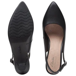 Kataleyna Step|Clarks Outlet