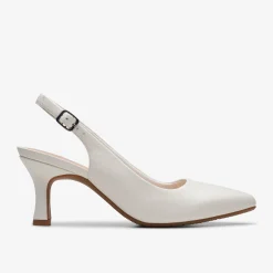Kataleyna Step|Clarks Best