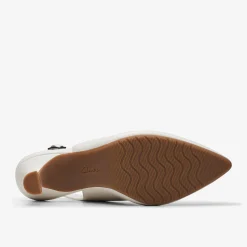Kataleyna Step|Clarks Best