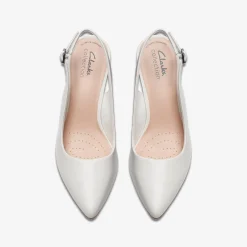 Kataleyna Step|Clarks Best