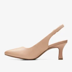 Kataleyna Step|Clarks Discount
