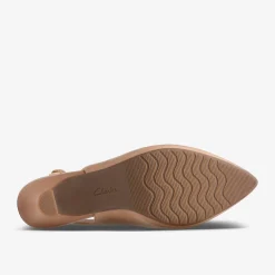 Kataleyna Step|Clarks Discount