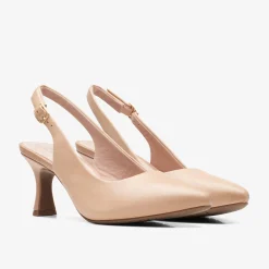 Kataleyna Step|Clarks Discount