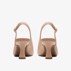 Kataleyna Step|Clarks Discount