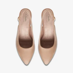 Kataleyna Step|Clarks Discount
