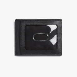 Kile Barnett Black|Clarks Clearance