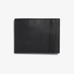 Kile Barnett Black|Clarks Clearance