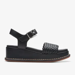 Kimmei Bay|Clarks Online