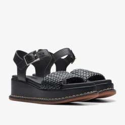 Kimmei Bay|Clarks Online