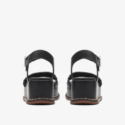 Kimmei Bay|Clarks Online