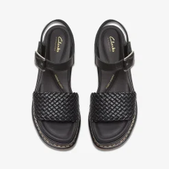 Kimmei Bay|Clarks Online