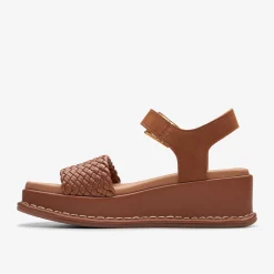 Kimmei Bay|Clarks Best
