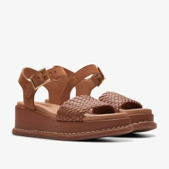 Kimmei Bay|Clarks Best