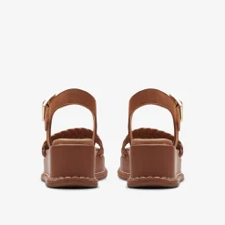 Kimmei Bay|Clarks Best