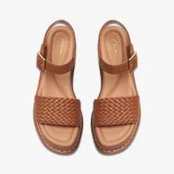 Kimmei Bay|Clarks Best