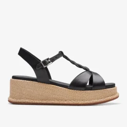KIMMEI TWIST|Clarks New