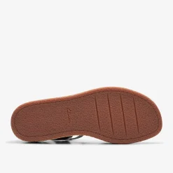 KIMMEI TWIST|Clarks New