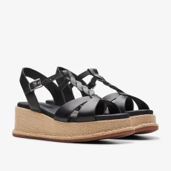 KIMMEI TWIST|Clarks New