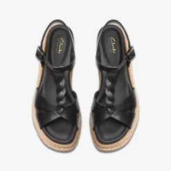 KIMMEI TWIST|Clarks New