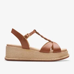 Kimmei Twist|Clarks Clearance