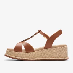 Kimmei Twist|Clarks Clearance