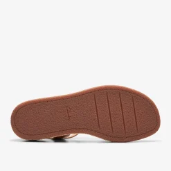 Kimmei Twist|Clarks Clearance