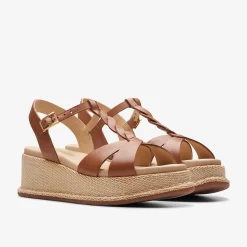 Kimmei Twist|Clarks Clearance