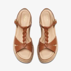 Kimmei Twist|Clarks Clearance