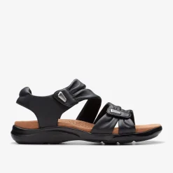 Kitly Ave|Clarks Outlet