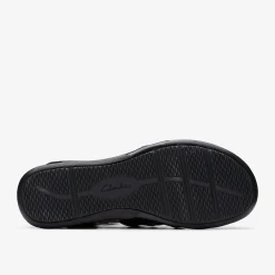 Kitly Ave|Clarks Outlet